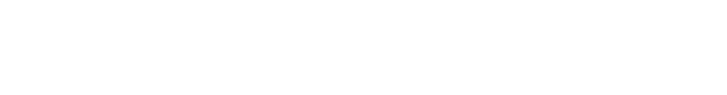 ミライ警備合同会社